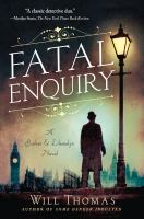 Fatal_enquiry